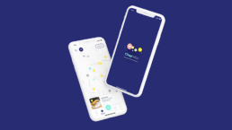 chapngo par Yumans UX UI