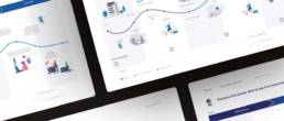 customer journey