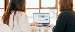 Test utilisateurs : mode d'emploi