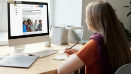 1j1a_education aux m&eacute;dias