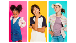 Kids Milan Jeunesse