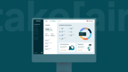 take[air] ui ux design