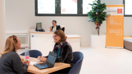 Ux et secteur public
