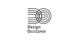 Logo Design Occitanie