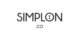 Logo Simplon