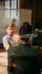 charlesdeluvio-rRWiVQzLm7k-unsplash