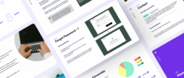 cover Audit UX