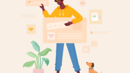 Tasks I