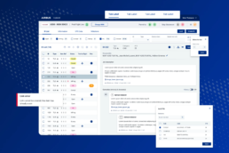 Airbus_Composition_Logiciel metier