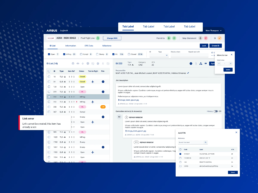 Airbus_Composition_Logiciel metier