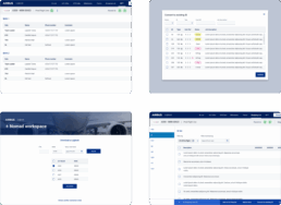 Airbus_screens