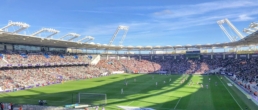 Stadium_TFC