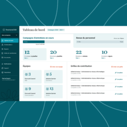 dashboard-application-rh-caprh