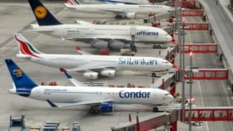 delivry-Airbus