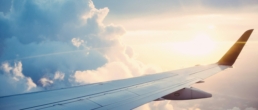 aeronautique-aircraft-Airbus