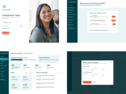 screens-application-rh-caprh