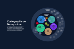 strategie ecosysteme du CHU de Toulouse