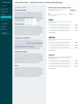 visuel-gestion-competences-caprh