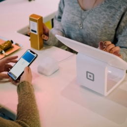 UX_Finance_Assurance