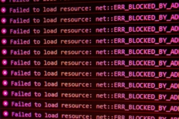 david-pupaza-heNwUmEtZzo-unsplash