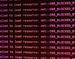 david-pupaza-heNwUmEtZzo-unsplash