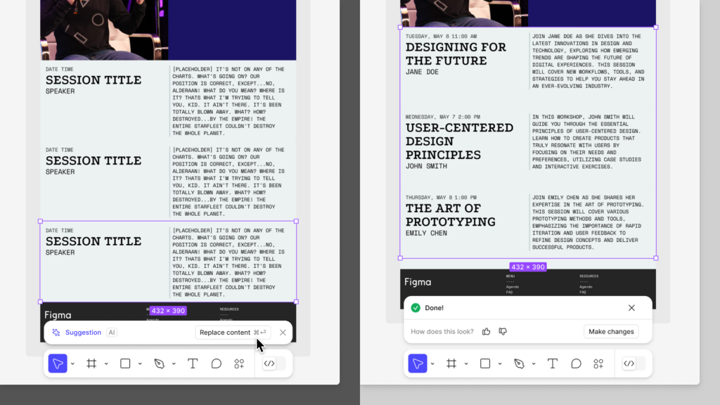 replace-content-figma