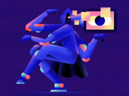 Mary Maka-dribbble_shiva_agents IA