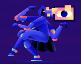 Mary Maka-dribbble_shiva_agents IA