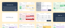 Screens_LeroyBiotech_Yumans copie