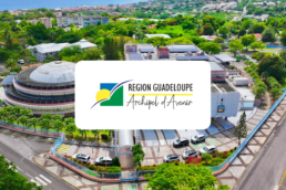 Visuel vignette_RegionGuadeloupe_Yumans