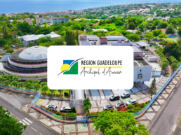 Visuel vignette_RegionGuadeloupe_Yumans