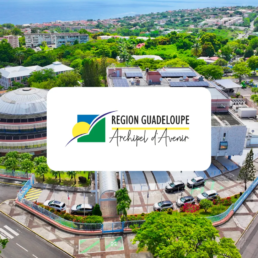 Visuel vignette_RegionGuadeloupe_Yumans