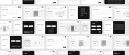 Wireframes_LeroyBiotech_Yumans